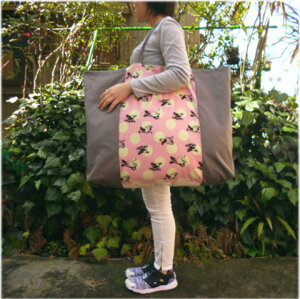 􂦂It`u(sNjl[^OtQzcobO j̎q ̎q ۈ牀  ObY yM[TCYzyQzcobOz 񂰃obO  Rbg J