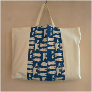 􂦂I낭(jl[^Ot储QzcobO/M[TCY/݌3//VN} h[obO 񂰃obO ۈ牀  Rbg Qzc obO Jo ΂ 