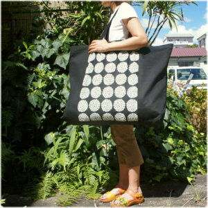 􂦂Izԃhbg()l[^OtQzcobO j̎q ̎q ۈ牀 zcobO  ObY yM[TCYzy Qzc obO z 񂰃obO  Rb