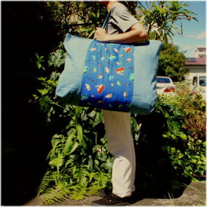 ً}ԐIQzcobO/݌2/u[/  Rbg/M[TCY/fj 񂰃obO ۈ牀 zcobO Jo ΂  ObY 킢  j̎q ̎q