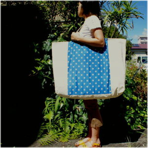 yM[TCYzX^[_Xgijl[^OtQzcobO zcobO /݌3/u[E/h[obO  񂰃obO ۈ牀  Rbg Jo ΂ 