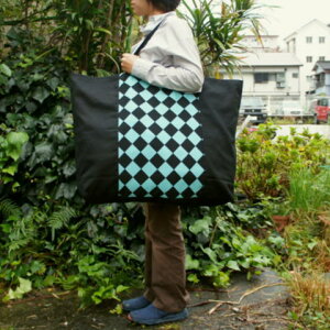 􂦂!A[KCiSŃ`FbNjQzcobO /݌1/ Gh/M[TCY/ Rbg/78x52/g[gobO 񂰃obO Jo ΂  ۈ牀 j̎q ̎q  