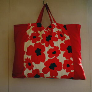 􂦂!A[gt[()l[^Ot QzcobO zcobO /݌3/M[TCY/JcM IbNX  񂰃obO ۈ牀  Rbg Jo ΂  O