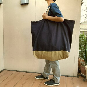 l[r[g[gl[^OtTCYQzcobO/݌1///  Rbg ۈ牀  񂰃obO  zcobO Jo ΂ ObY 傫 g[gobO 