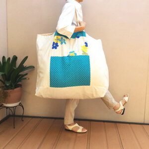 􂦂I|bvt[(u[)肨QzcobO/݌1/Au[/ Rbg /񂰃obO ۈ牀 Jo ΂  ObY 傫obO 킢  j