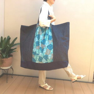 yTCYzpb`[Nfj l[^Ot储QzcobO g[gobO  yh[obOz 񂰃obO ۈ牀  Rbg Jo ΂  ObY 傫