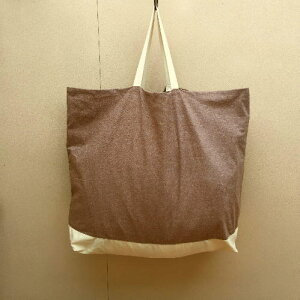 yz g[gobO  􂦂IJg[gl[^OtTCYQzcobO/݌2/J/ Rbg/ 񂰃obO ۈ牀 Jo ΂  obO 傫ob