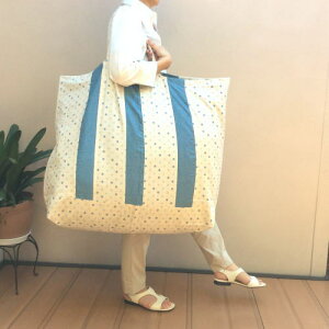  yTCYz zcobO 􂦂Ix[Whbgl[^Ot储QzcobO yh[obOz񂰃obO ۈ牀  Rbg Jo ΂  Ob