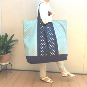  yTCYz􂦂Iu[hbgl[^Ot储QzcobO@yh[obOz񂰃obO ۈ牀  Rbg Jo ΂  ObY 傫 