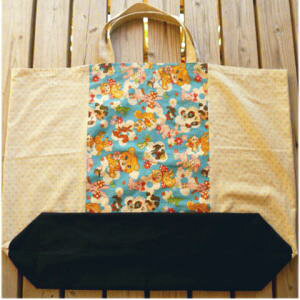 􂦂!p_̂FB(uE)l[^Ot储QzcobO/݌3/uE/ g[gobO   Rbg h[obOz 񂰃obO ۈ牀 Jo ΂  O