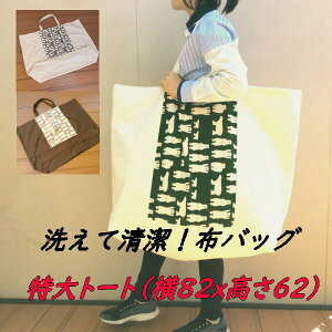 􂦂!(O[)l[^Ot储QzcobO /݌2/O[ /N}/ Rbg/h[obO 傫obO 񂰃obO ۈ牀 zcobO Jo ΂ 