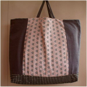  yTCYz􂦂!t`u(sN)l[^Ot储QzcobO g[gobO yh[obOz 񂰃obO  Rbg Jo ΂  O