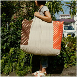 yTCYzuEƃIWhbgl[^Ot储QzcobO zcobO j̎q ̎q ۈ牀  ^тQzcobO 񂰃obO  Rbg Jo