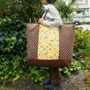 y傫߃obOzp_thiCG[jl[^Ot储QzcobO/݌1/CG[/h[obO zcobO 񂰃obO ۈ牀  Rbg Qzc obO Jo