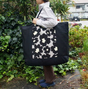 g[gobO A[gt[()l[^Ot储QzcobO/݌2//ԕ/TCY/ zcobO  Rbg |obO ۈ牀 Jo ΂  ObY j̎q