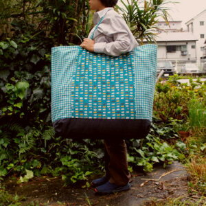 􂦂IނL(Ghj储QzcobO/݌2/TCY/GhO[/Rbg |GXe/lR/񂰃obO/ ۈ牀 Jo ΂  ObY 킢 j