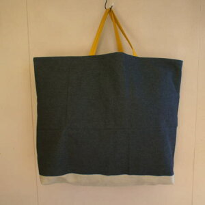 l[r[g[gl[^OtTCYQzcobO/݌1///  Rbg ۈ牀  񂰃obO  zcobO Jo ΂ ObY 傫 g[gobO 