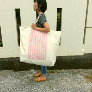 ߔLisNj储QzcobO/݌1/TCY/x_[ sN/Rbg |GXe/lR/񂰃obO/ ۈ牀 Jo ΂  ObY 킢 j̎q ̎q 