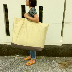 􂦂IN[g[gTCY肨QzcobO/݌1/N[FAO[/ Rbg /񂰃obO ۈ牀 Jo ΂  ObY 傫obO 킢  j