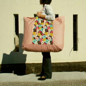 yۈ牀zyTCYzy􂦂z낭܃t[储QzcobO ۈ牀 zcobO Qzc obO