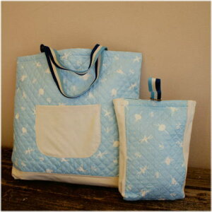 _T[iu[jLg背bXobOƃV[YobOZbg@ 񂰃obO ۈ牀  Rbg Jo ΂  ObY@ 킢 j̎q ̎q g[go