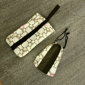 yV[YobOz􂦂Imb̗փ~bL[qpV[YobOВ܃Zbg@@ʊw@v[g@@j@a@ۈ牀@  Rbg 킢  