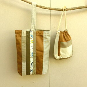 􂦂Ipb`[NcȎqpV[YobOВ܃Zbg/݌1/u[/@@ʊw@v[g@@j@a@ۈ牀@  Rbg 킢  