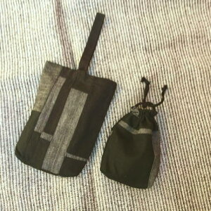 yzyV[YobOz􂦂IubNfjqpV[YobOВ܃Zbg@@ʊw@v[g@@j@a@ۈ牀@  Rbg 