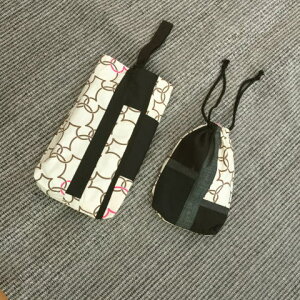 yV[YobOz􂦂Imb̗փ~bL[qpV[YobOВ܃Zbg@@ʊw@v[g@@j@a@ۈ牀@  Rbg 킢  