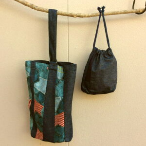 􂦂Ipb`[NfjqpV[YobOВ܃Zbg/݌1/u[/@@ʊw@v[g@@j@a@ۈ牀@  Rbg 킢 