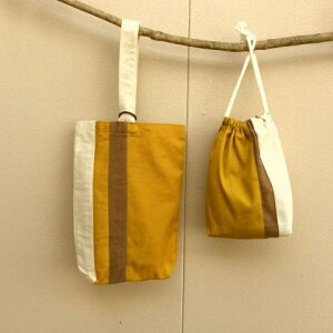 􂦂I}X^[hzV[YobOВ܃Zbg/݌1/炵F/@ʊw@v[g@@j@a@ۈ牀@  Rbg  j̎q ̎q bsO