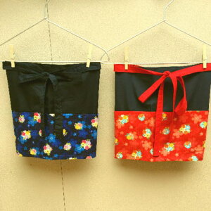 nԕ|PbgtIWiJtFGv2Zbg/݌1//ԕ@ @@ Rbg@@j@a@v[g@{@Mtg@Ԃ@@