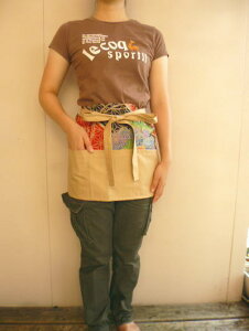 i^eԕɃx[W|PbgtJtFGv /݌1/x[W/ Rbg/u[h@ @@j@a@v[g@{@Mtg@Ԃ@