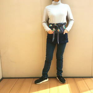 傫߃TCYIш`ԃ|PbgtIWiJtFGv/݌1/ /?TCY Gv  @@ Rbg@j@a@v[gy{zMtg