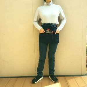 傫߃TCYI|PbgtIWiJtFGv/݌1/ /?TCY Gv  @@ Rbg@j@a@v[gy{zMtg@