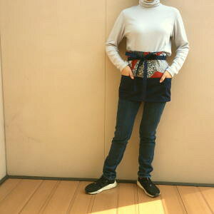 傫߃TCYIƊy|PbgtIWiJtFGv/݌1/ /?TCY Gv  @@ Rbg@j@a@v[gy{zMtg@