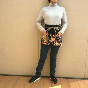 a|PbgtIWiJtFGv/݌1/ /MTCY Gv/88x34  @@ Rbg@j@a@v[gy{zMtg@Ԃ@@