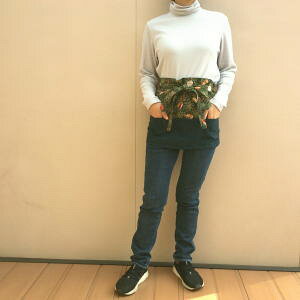 ؕɍۃ|PbgJtFGv/݌1/F@/108x33 /傫߃TCY /Rbg/u[h/Gv  @@ j@a@v[g { Mtg@