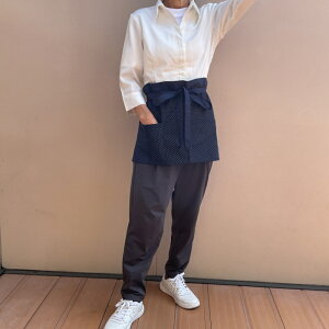 ԕɍn|PbgJtFGv/݌1//84x33 /MTCY /Rbg/u[h/Gv  @@ j@a@v[g { Mtg@Ԃ@@