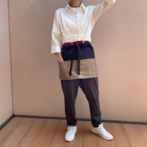 nɃJ[L|PbgJtFGv/݌1/n@J[LO[/108x33 /傫 /Rbg/u[h/Gv  @@ j@a@v[g { Mtg