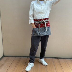 H̕iɐCg|PbgJtFGv/݌1/GW@O[/104x33 /傫߃TCY /Rbg/u[h/Gv  @@ j@a@v[g { 