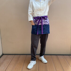 Cgɍۃ|PbgJtFGv/݌1/x_[@/104x33 /傫߃TCY /Rbg/u[h/Gv  @@ j@a@v[g { Mt