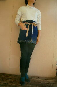 nu[hɏԃg~OJtFGv/݌1// Rbg/u[h@ @@j@a@v[g@{@Mtg@Ԃ@@hV̓@v