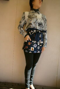 nu[hɉNx|PbgJtFGv/݌1// Rbg/u[h@ @@j@a@v[g@{@Mtg@Ԃ@@hV̓