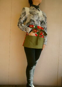 lC̒֕IWiJtFGv/݌1/x[Wn/ Rbg/IbNX@ @@j@a@v[g@{@Mtg@Ԃ@@hV̓@v