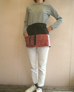 nu[hɃGW߂񕶃|PbgJtFGv/݌1// Rbg/u[h@ @@j@a@v[g@{@Mtg@Ԃ@@h