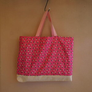 K[YtFCXisNjt背bXobO /݌1/sN/ |GXe/̎q/mÃobO ĂobO 񂰃obO qobO Mtg j v[g a Z