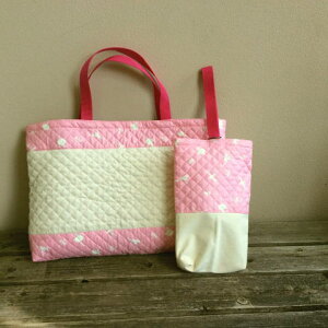 yoL[nYz_T[isNj{[_[LgbXobO   Rbg 킢  j̎q ̎q bsOΉ mÃobO KobO ĂobO Mt