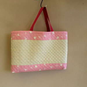 yoL[nYz_T[isNj{[_[LgbXobO   Rbg 킢  j̎q ̎q bsOΉ mÃobO ĂobO Mtg j v