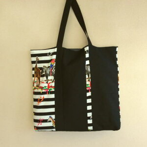 yzytobOz􂦂I[߁ITt@t背bXobO/݌1/{[_/44x39/ 񂰃obO ۈ牀  Rbg Jo ΂  ObY@ 